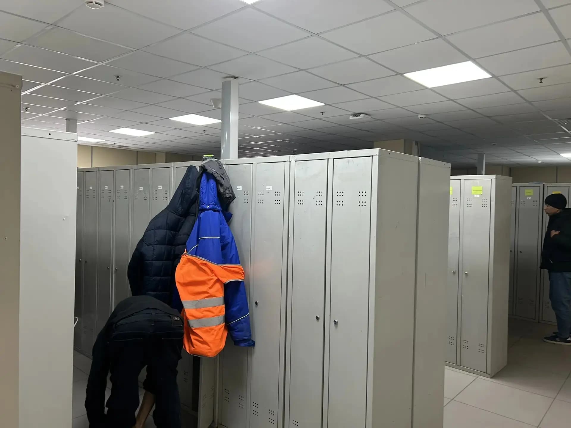 Превью 4
